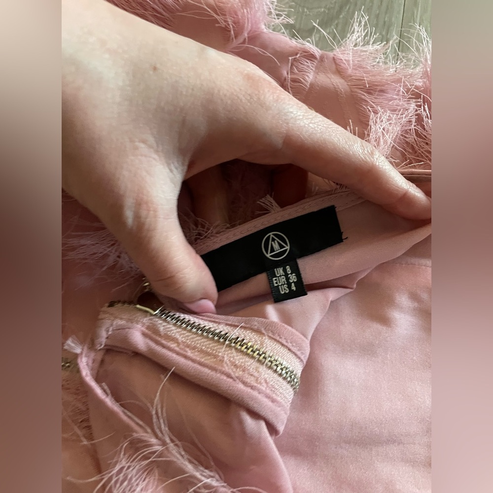 Misguided Romper - image 5